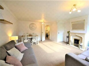 3 Bedroom House Witney Oxfordshire