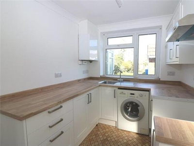 3 Bedroom Semi-detached House For Sale In Great Wakering, Essex
