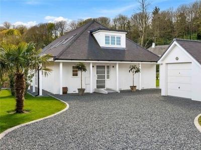 3 Bedroom Semi-detached House For Sale In Ovingdean Road, Ovingdean