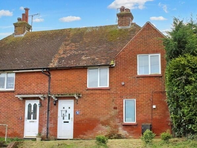 3 Bedroom Semi-detached House For Sale In Rye, East Sussex