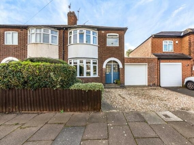 3 Bedroom Semi-detached House For Sale In South Knighton
