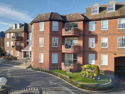 3 Bedroom Shared Living/roommate Chigwell Essex