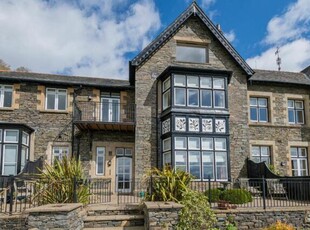 4 Bedroom Apartment For Sale In Patterdale Road, Windermere