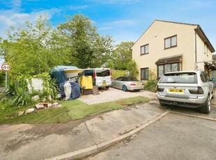 4 Bedroom Detached House For Sale In Dawlish