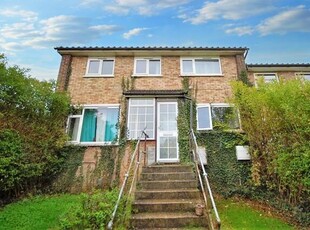 4 Bedroom End Of Terrace House For Rent In Colchester, Essex