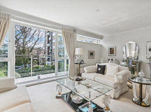 4 Bedroom End Of Terrace House For Sale In
High Street Kensington