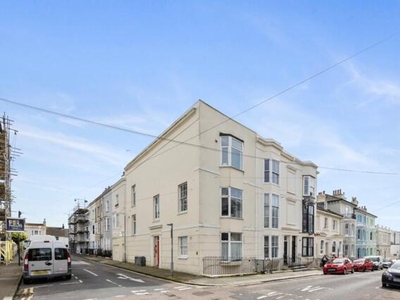 4 Bedroom Flat For Sale In Brighton, East Sussex