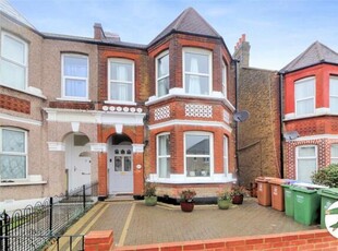 4 Bedroom House Bexley Greater London