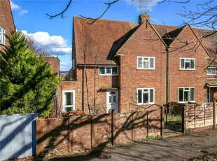 4 Bedroom House For Sale In Winchester