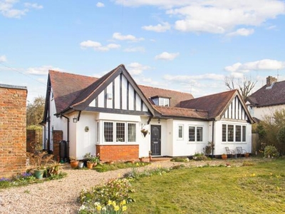 4 Bedroom House Prestwood Buckinghamshire