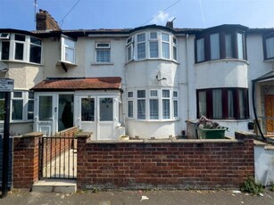5 Bedroom House For Sale In Leyton