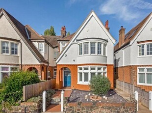 5 Bedroom House Londres Greater London