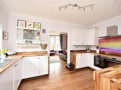 5 Bedroom Semi-detached House For Sale In Leighton Buzzard