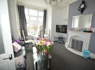 6 Bedroom House Share For Rent In Leeds, West Yorkshire
