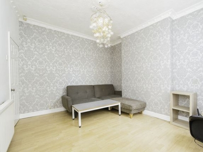 End terrace house to rent in Redgrave Street, Liverpool, Merseyside L7