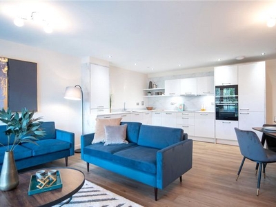 Flat for sale in Lanark Road, Edinburgh EH14