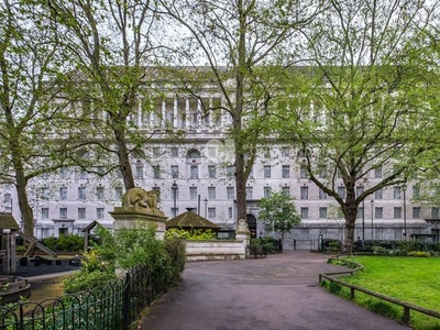 Flat to rent in 9 Millbank Residences, London SW1P