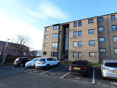 Flat to rent in Appin Terrace, Slateford, Edinburgh EH14