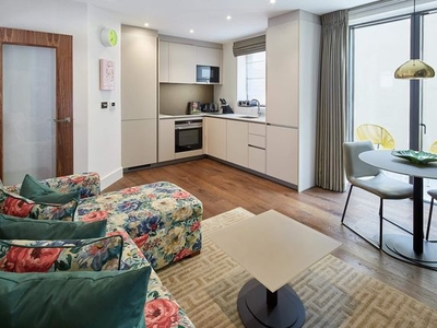 Flat to rent in Cheval Place, Knightsbridge, London SW7