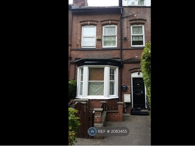 Flat to rent in Doncaster Road, Rotherham S65