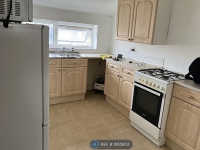 Flat to rent in Grey Road, Liverpool L9