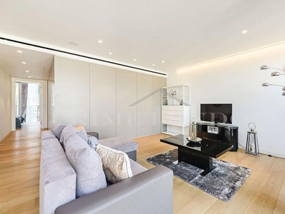 Flat to rent in The Nova Building, 79 Buckingham Palace Road, Westminster SW1W