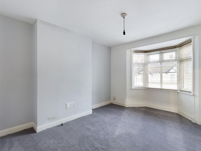 Flat to rent in Whippingham Road, Brighton BN2