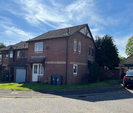 House For Rent In Felixstowe
