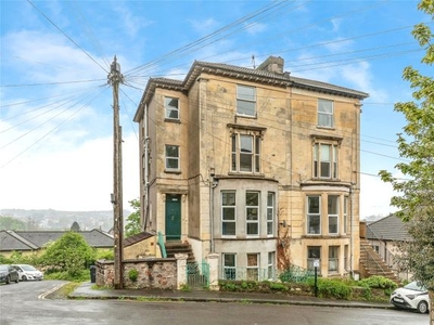 Detached house for sale in Southfield Road, Cotham, Bristol BS6