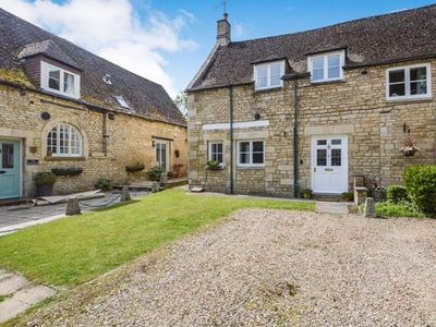 Property for sale in Church Road, Ketton, Stamford PE9