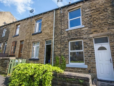 Property to rent in Browning Avenue, Halifax HX3