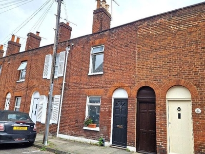 Property to rent in Cross Street, Canterbury CT2