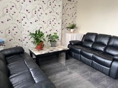 Property to rent in Hargate Lane, West Bromwich B71