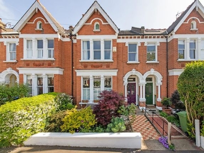 Property to rent in Holmdene Avenue, Herne Hill, London SE24