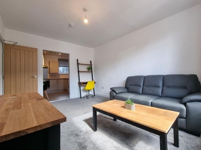 Property to rent in Room 5, 223 Chesterton Road, Cambridge CB4