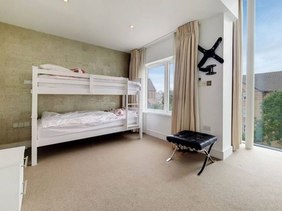 Property to rent in Page Mews, Battersea, London SW11