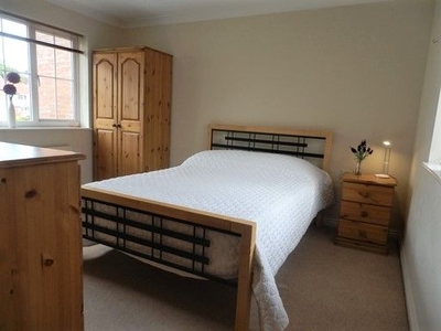 Room to rent in Bobbin Road, Norwich NR3