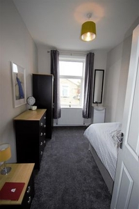 Room to rent in Bulcock Street, Burnley BB10