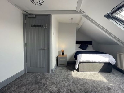 Room to rent in Inskip Terrace, Gateshead NE8