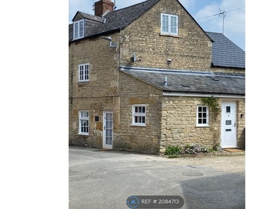 Semi-detached house to rent in Bull Lane, Winchcombe, Cheltenham GL54