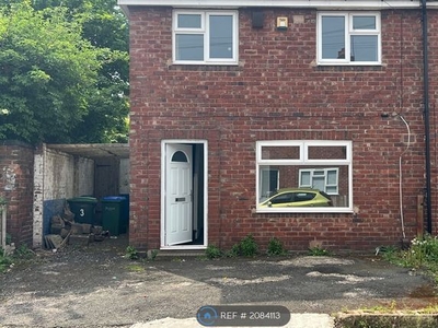 Semi-detached house to rent in John Street, Swan Village, West Bromwich B70