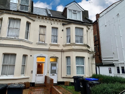 1 bedroom flat for sale in Rowlands Road, Worthing, BN11