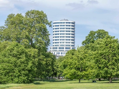 3 bedroom flat for sale in The Bryanston, Hyde Park, W1H