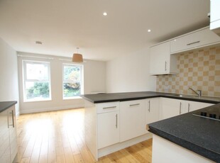 1 bedroom apartment for sale in Andover Road, Winchester, SO23