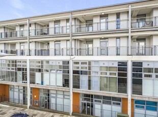1 bedroom apartment for sale in George Place, Plymouth, Devon, PL1