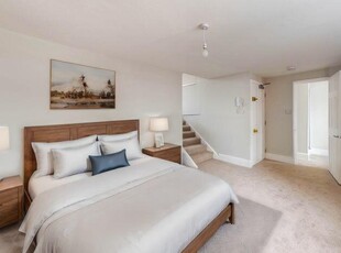 1 bedroom apartment for sale in Gloucester Place, Cheltenham, GL52