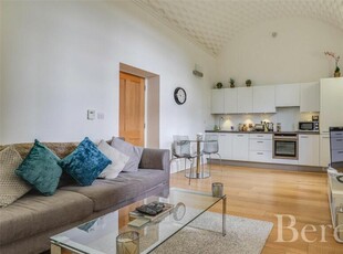 1 bedroom apartment for sale in London Court, The Galleries, CM14