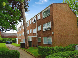 1 bedroom apartment for sale in South Grove, Erdington, B23