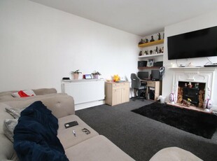 1 bedroom flat for sale in London Road, Portsmouth, Hampshire, PO2