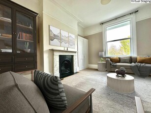 1 bedroom flat for sale in St. James Road, Royal, Tunbridge Wells, TN1